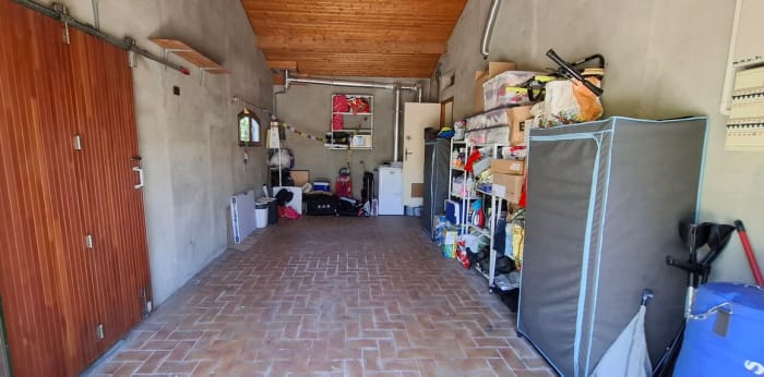 Image 14 sur 14 - Maison/villa  ·  Location · Colomiers (31770) · 4 pièces · 117m²