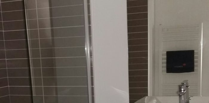 Image 6 sur 6 - Appartement  ·  Location · Roncq (59223) · 4 pièces · 82m²