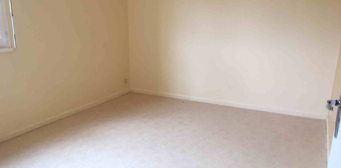 Image 14 sur 15 - Appartement  ·  Location · Morteau (25500) · 3 pièces · 69m²