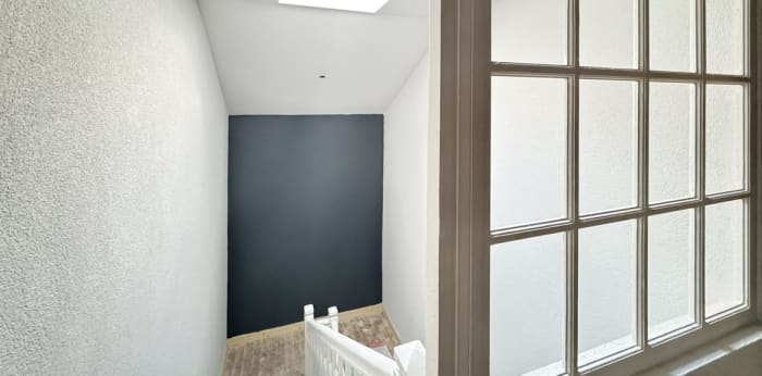 Image 7 sur 9 - Appartement  ·  Location · Les Rousses (39220) · 2 pièces · 34m²