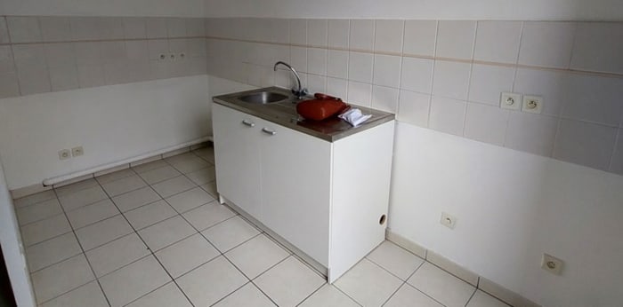 Image 7 sur 10 - Appartement  ·  Location · Grigny (91350) · 4 pièces · 75m²