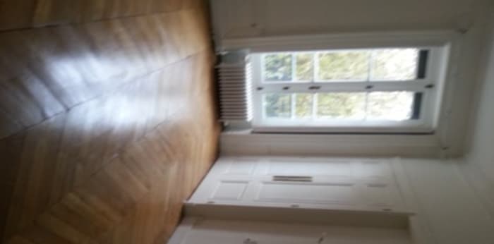 Image 9 sur 12 - Appartement  ·  Location · Lyon (69006) · 6 pièces · 225m²