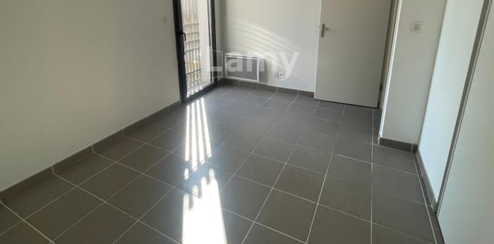 Image 7 sur 14 - Maison/villa  ·  Location · Toulouse (31200) · 4 pièces · 90m²