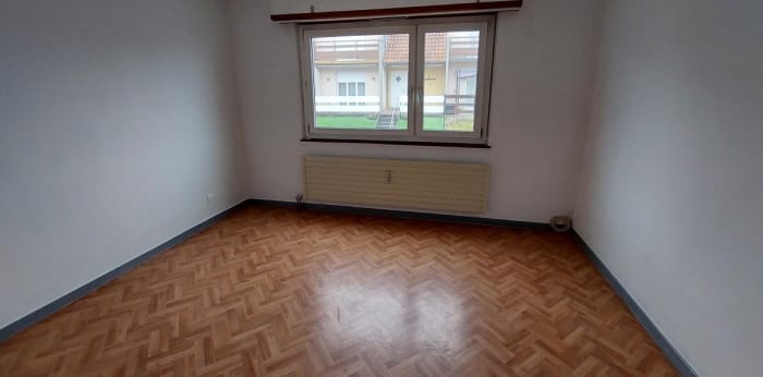 Image 4 sur 7 - Appartement  ·  Location · Drusenheim (67410) · 3 pièces · 71m²
