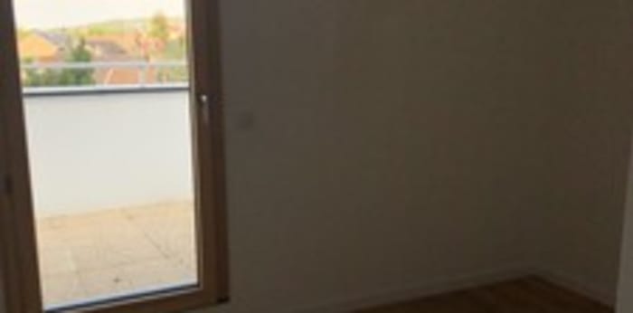 Image 7 sur 11 - Appartement  ·  Location · Vigneux Sur Seine (91270) · 3 pièces · 77m²