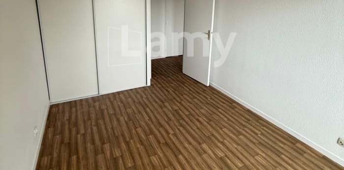 Image 7 sur 8 - Appartement  ·  Location · Merignac (33700) · 3 pièces · 64m²