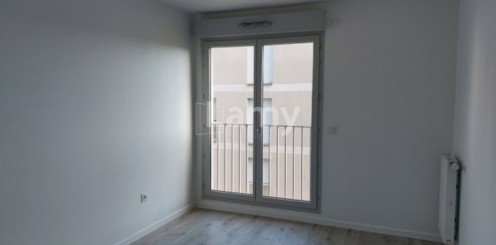 Image 6 sur 7 - Appartement  ·  Location · Sevran (93270) · 3 pièces · 62m²