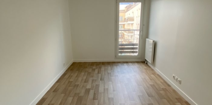 Image 3 sur 5 - Appartement  ·  Location · Boissy St Leger (94470) · 3 pièces · 60m²