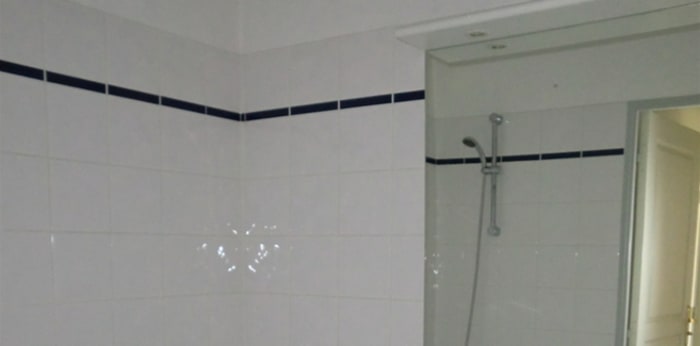 Image 4 sur 6 - Appartement  ·  Location · Clermont Ferrand (63100) · 3 pièces · 60m²