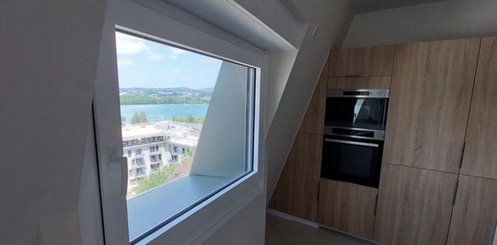 Image 4 sur 12 - Appartement  ·  Location · Annecy (74000) · 3 pièces · 75m²