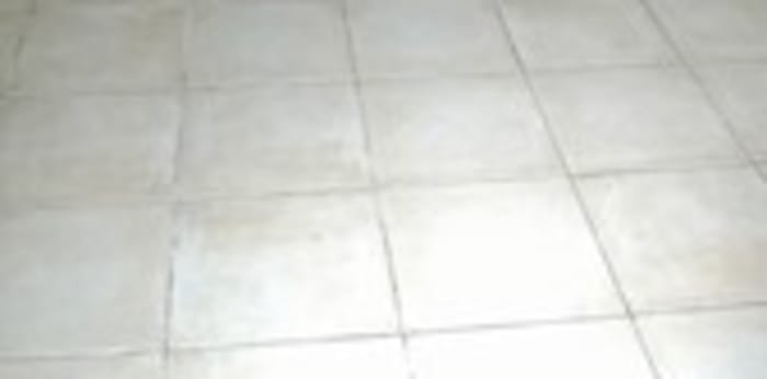 Image 6 sur 6 - Appartement  ·  Location · Epagny Metz Tessy (74370) · 3 pièces · 71m²