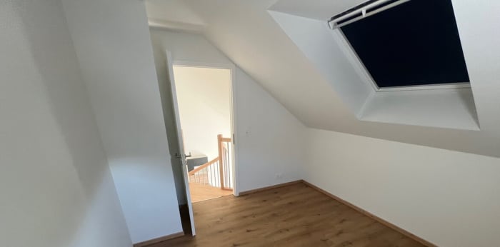 Image 9 sur 9 - Appartement  ·  Location · Huningue (68330) · 3 pièces · 66m²
