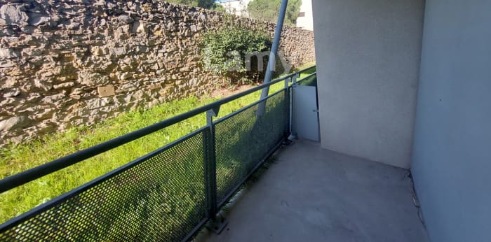 Image 13 sur 16 - Appartement  ·  Location · Arles (13200) · 1 pièce · 26m²