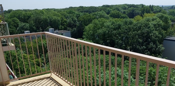 Image 11 sur 12 - Appartement  ·  Location · St Michel Sur Orge (91240) · 3 pièces · 79m²