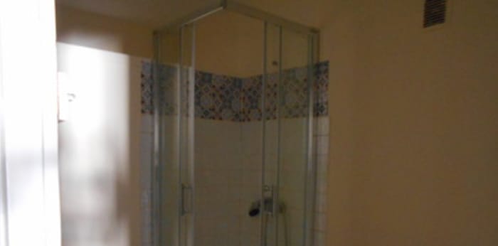 Image 9 sur 9 - Appartement  ·  Location · Nimes (30900) · 2 pièces · 49m²