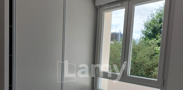 Image 8 sur 10 - Appartement  ·  Location · Argenteuil (95100) · 3 pièces · 64m²