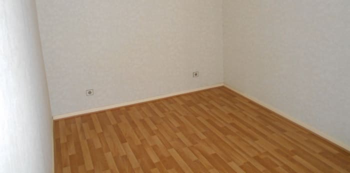 Image 4 sur 5 - Appartement  ·  Location · Toulouse (31300) · 4 pièces · 79m²