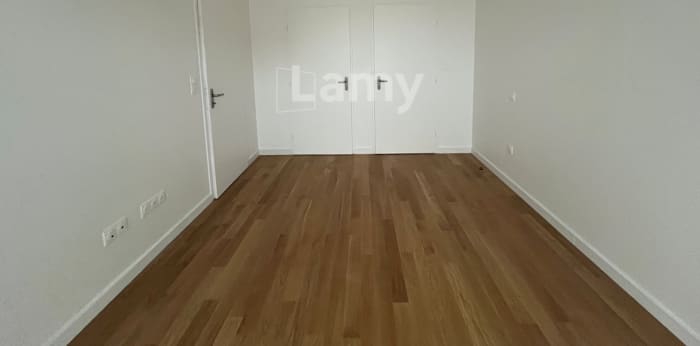 Image 18 sur 21 - Appartement  ·  Location · Chenove (21300) · 5 pièces · 106m²