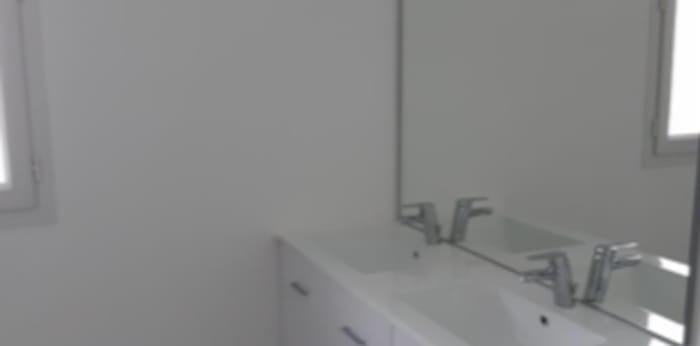 Image 6 sur 8 - Appartement  ·  Location · Indre (44610) · 3 pièces · 62m²