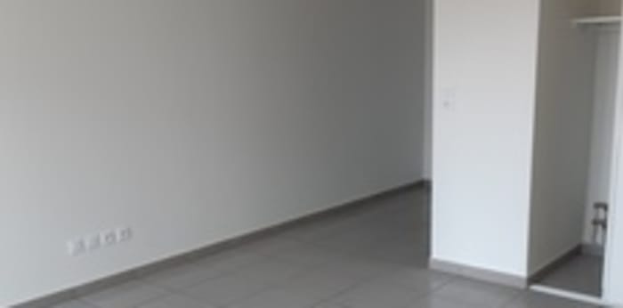 Image 2 sur 8 - Appartement  ·  Location · Clermont Ferrand (63100) · 3 pièces · 66m²