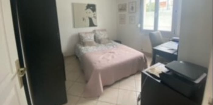 Image 5 sur 7 - Maison/villa  ·  Location · Reims (51100) · 6 pièces · 108m²