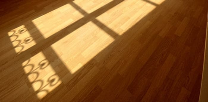 Image 4 sur 4 - Appartement  ·  Location · Domont (95330) · 2 pièces · 48m²