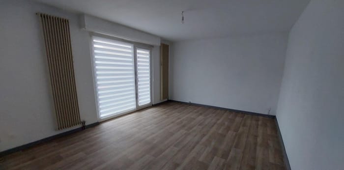 Image 2 sur 8 - Appartement  ·  Location · Drusenheim (67410) · 3 pièces · 71m²