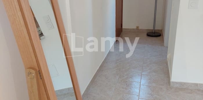 Image 8 sur 10 - Appartement  ·  Location · Digne Les Bains (04000) · 1 pièce · 24m²