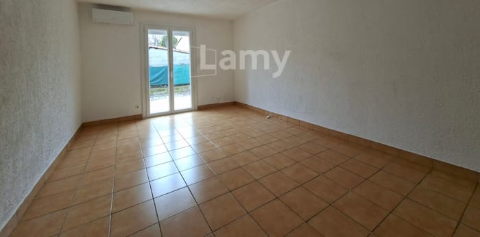 Image 7 sur 8 - Maison/villa  ·  Location · St Mathieu De Treviers (34270) · 3 pièces · 68m²