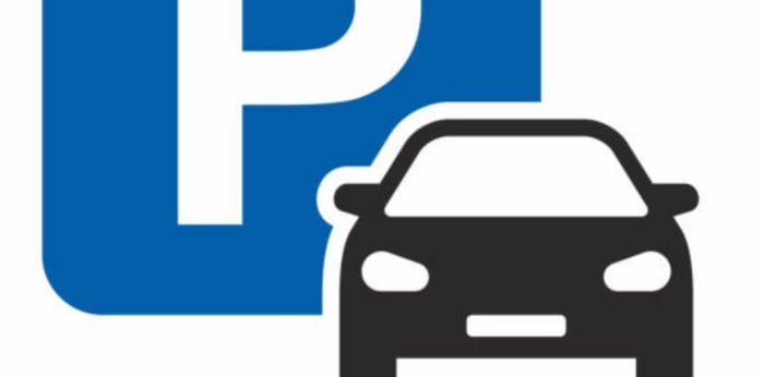 Parking/box  ·  Location · St Amand Les Eaux (59230) · 1m²