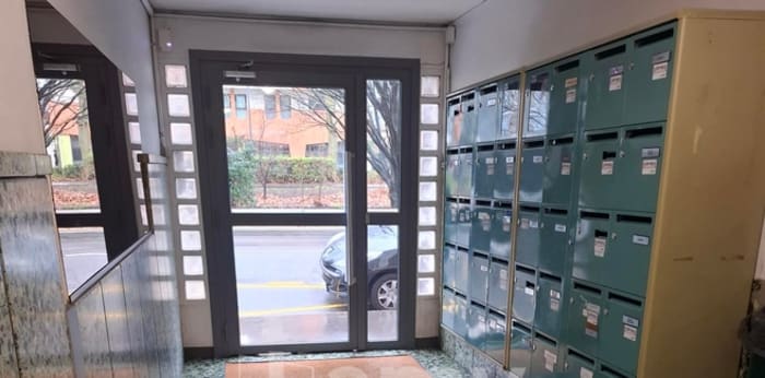 Image 11 sur 12 - Appartement  ·  Location · Toulouse (31200) · 57m²