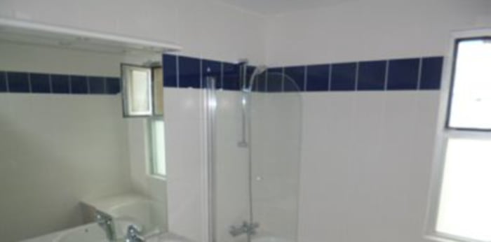 Image 5 sur 5 - Appartement  ·  Location · Besancon (25000) · 2 pièces · 64m²