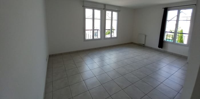 Image 4 sur 7 - Appartement  ·  Location · St Avertin (37550) · 2 pièces · 42m²