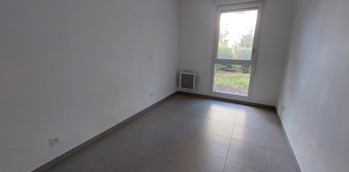 Image 6 sur 8 - Appartement  ·  Location · Montpellier (34070) · 3 pièces · 61m²