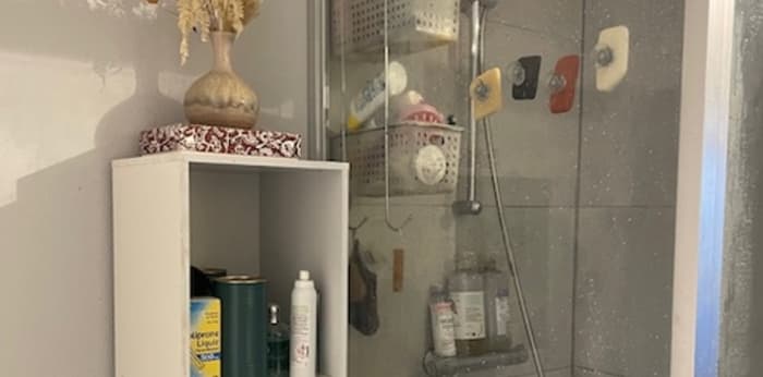 Image 6 sur 9 - Appartement  ·  Location · Dijon (21000) · 2 pièces · 44m²