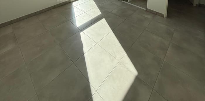 Image 4 sur 9 - Appartement  ·  Location · Toulouse (31200) · 3 pièces · 60m²