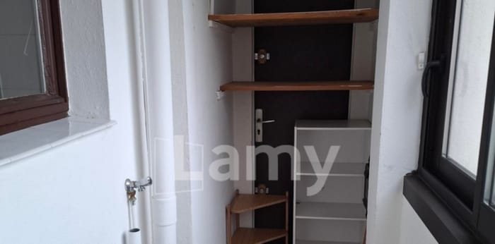 Image 8 sur 12 - Appartement  ·  Location · Toulouse (31200) · 57m²
