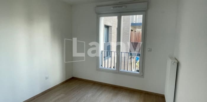 Image 9 sur 15 - Maison/villa  ·  Location · Villeneuve D Ascq (59491) · 5 pièces · 106m²