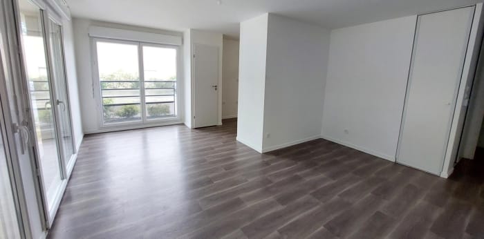 Image 5 sur 13 - Appartement  ·  Location · La Roche Sur Yon (85000) · 3 pièces · 65m²