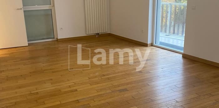 Image 8 sur 10 - Appartement  ·  Location · Orly (94310) · 4 pièces · 104m²