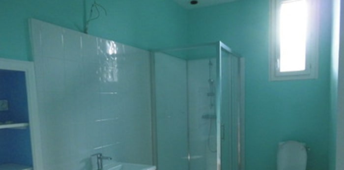 Image 6 sur 11 - Maison/villa  ·  Location · Serignac Sur Garonne (47310) · 5 pièces · 168m²