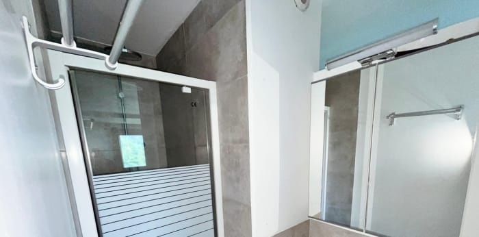 Image 8 sur 8 - Appartement  ·  Location · Aix En Provence (13090) · 1 pièce · 17m²