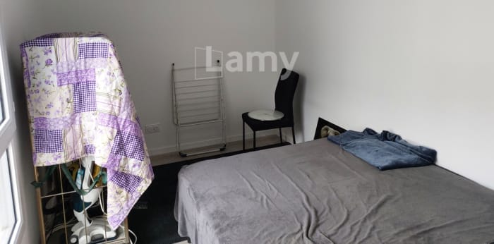 Image 5 sur 6 - Appartement  ·  Location · Poissy (78300) · 3 pièces · 64m²