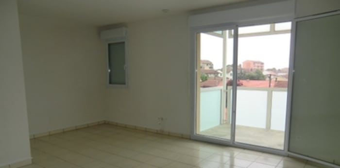 Image 2 sur 6 - Appartement  ·  Location · Dax (40100) · 2 pièces · 48m²