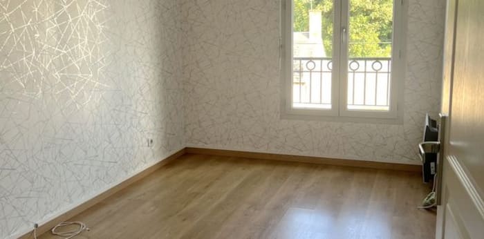 Image 5 sur 8 - Appartement  ·  Location · St Jean De Braye (45800) · 3 pièces · 75m²