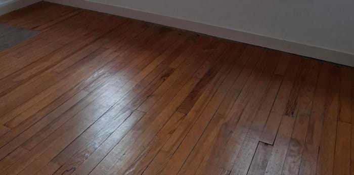 Image 11 sur 23 - Maison/villa  ·  Location · Toulouse (31500) · 153m²