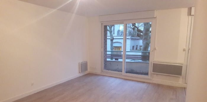 Image 6 sur 10 - Appartement  ·  Location · Armentieres (59280) · 3 pièces · 70m²