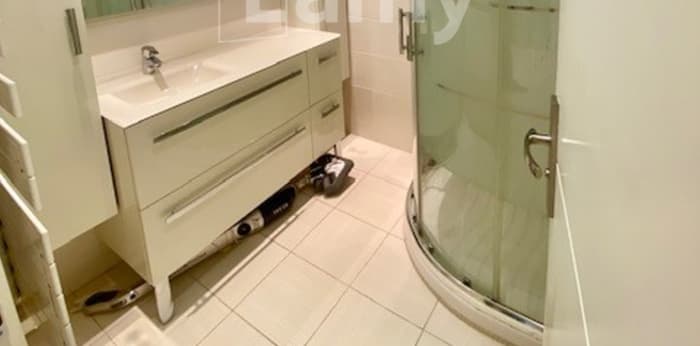 Image 6 sur 6 - Appartement  ·  Location · Nice (06000) · 2 pièces · 56m²