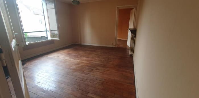 Image 9 sur 15 - Maison/villa  ·  Location · Sens (89100) · 4 pièces · 92m²