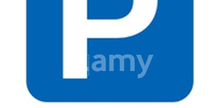 Image 1 sur 1 - Parking/box  ·  Location · Paris (75017) · 5m²